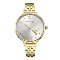 SUNDAY ROSE Fashion SUN-F19