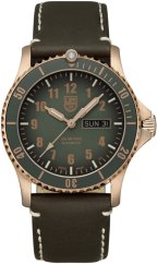 Luminox Automatic Sport Timer 0920 Series XS.0936.SET