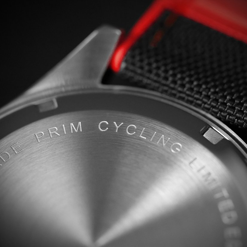 PRIM Cycling - C - W91P.13244.C