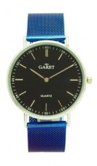 Hodinky GARET 11986304