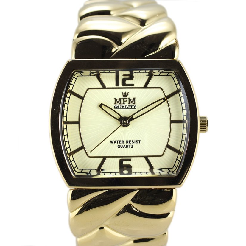 MPM W02M.10615.C