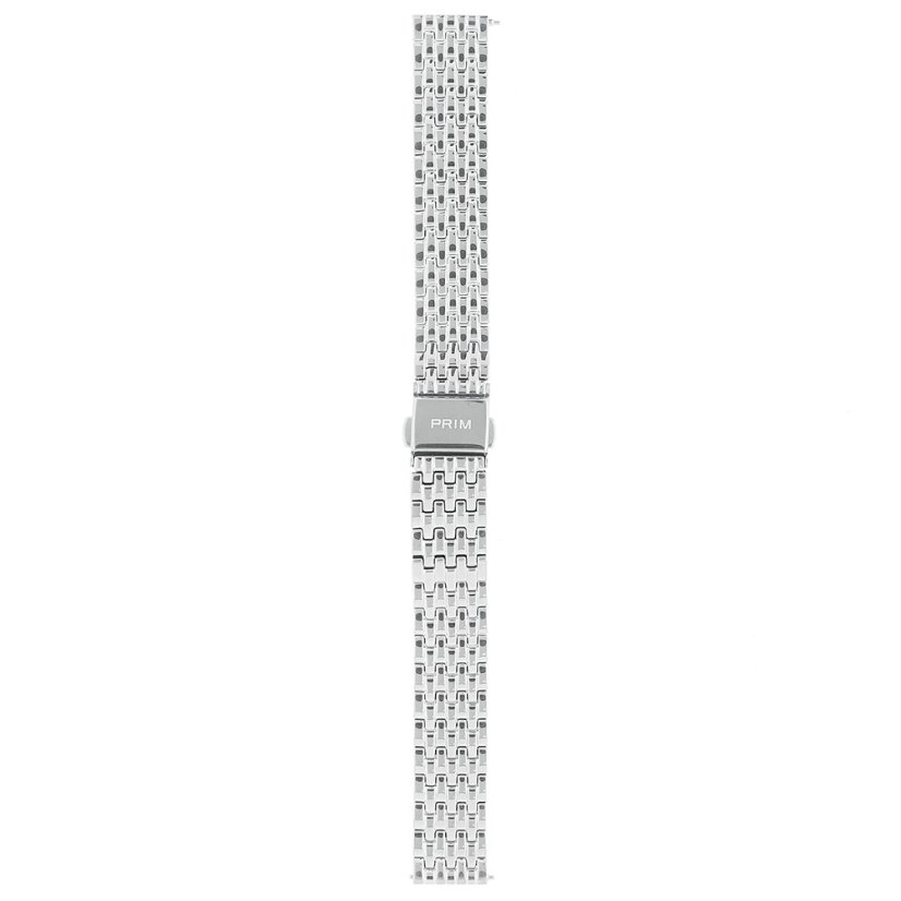 Remienok RT.13183 (14 mm) - Fashion Titanium - RT.13183.1414.7070.L