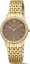 Boccia hodinky Boccia Titanium 3376-03