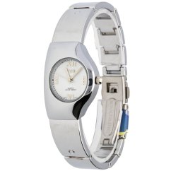 MPM W02E.11022.C