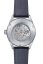 Orient Star Contemporary Semi-Skeleton Automatic RE-AV0005L00B