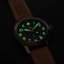 PRIM Pilot Dual Time - C - W91P.13250.C