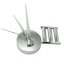 Nalepovacie hodiny MPM E01.3770.7071