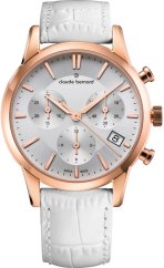Claude Bernard 10231 37R AIR Jolie Classique