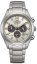 Citizen CA4750-51A Super Titanium