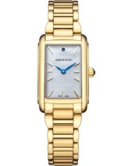 Aerowatch Mini Intuition Mini Intuition matka perla A 30104 JA02 M