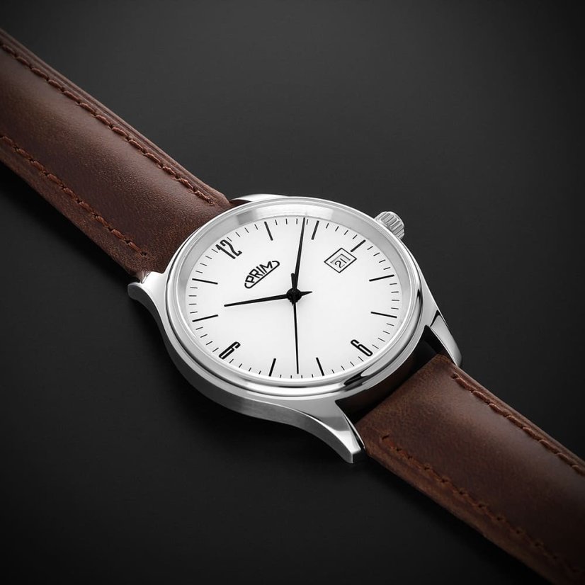 PRIM Linea II 40 Q - A - W01P.13262.A