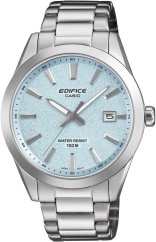 CASIO EFV-160D-2BVEF Edifice