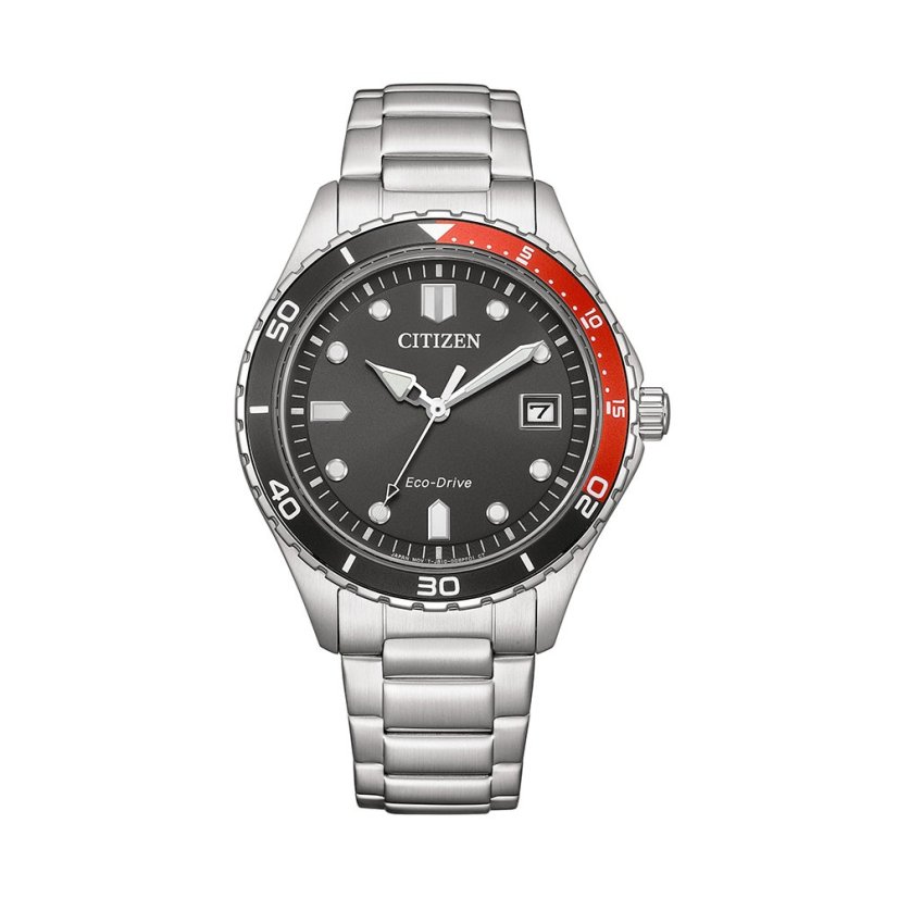 Citizen AW1820-81E Sports