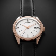 PRIM Repre - L - W01C.13170.L