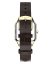 Timex Addison TW2Y90700UK