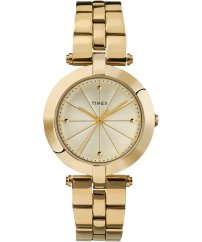 TIMEX TW2P79200