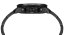 Certina DS Action Chrono C048.417.33.201.00