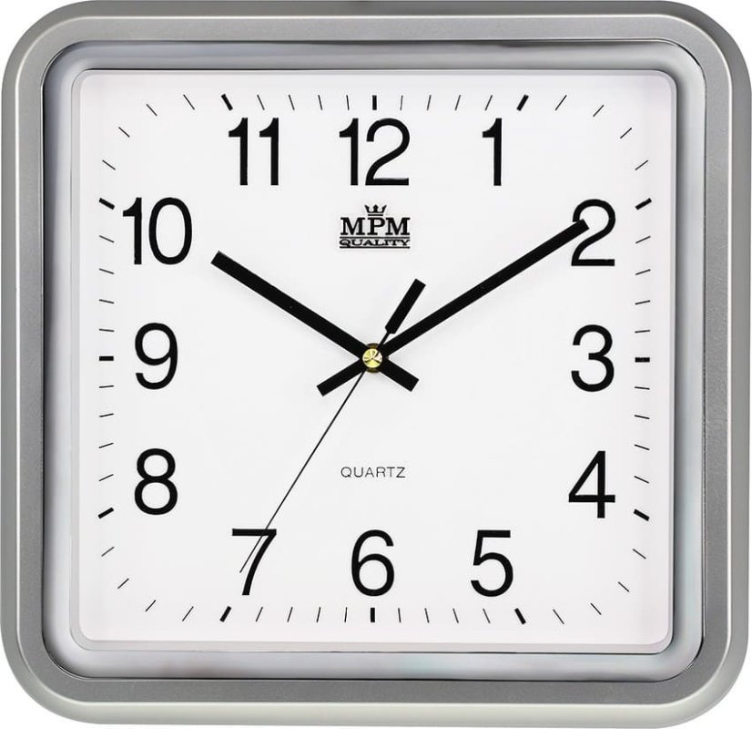 Hodiny MPM E01.2928.70