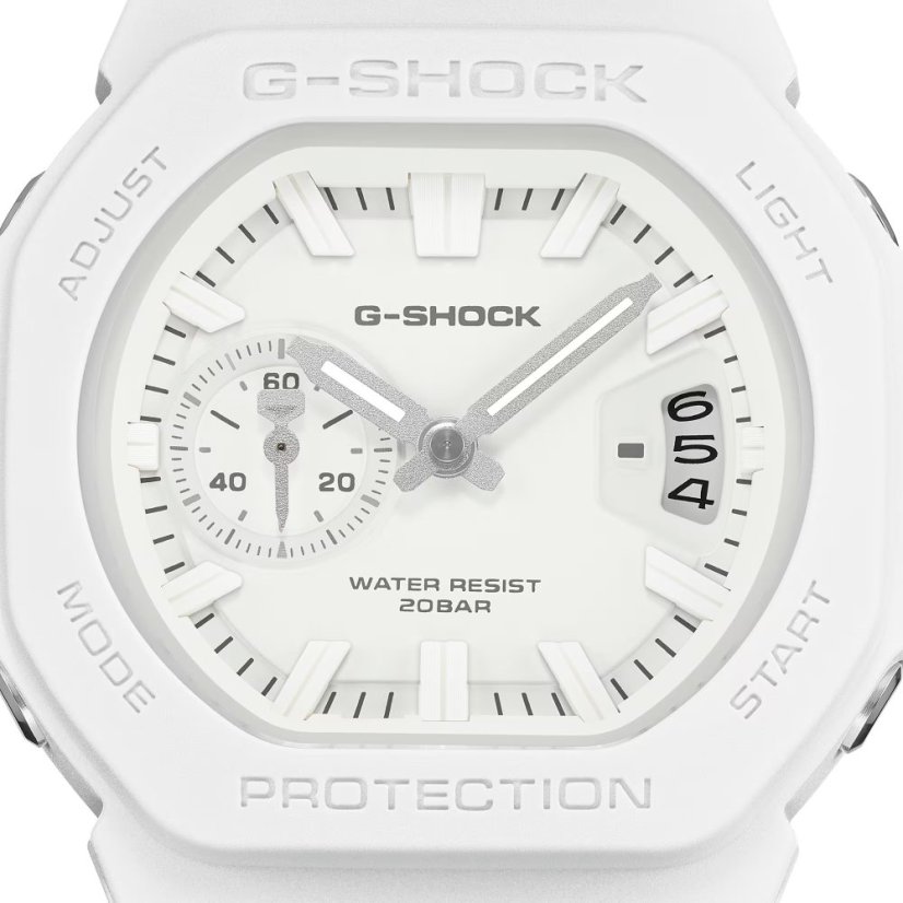 Casio G-Shock GAC-2500-7AER