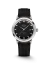 PRIM Pavúk 40 C - A - L01P.18036.A.98-245-340-00-1