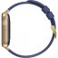 Chytré hodinky STRAND S752USVBVL Smartwatch