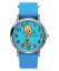 Timex Looney Tunes TW2Y99500QY