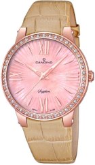 CANDINO C4598/2 LADY CASUAL