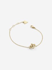 Guess Beloved náramek JUBB06014JWYGS