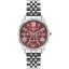 Lee Cooper LC07811.390