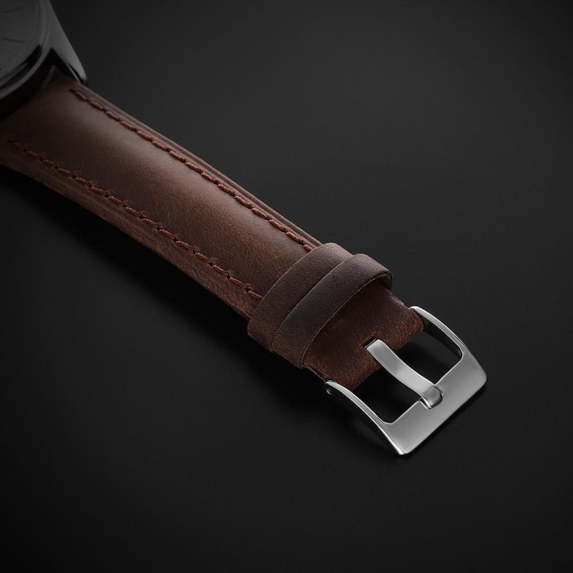 PRIM Linea II 40 Q - A - W01P.13262.A