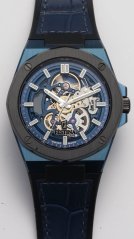 FESTINA 22011/1 SWISS MADE AUTOMATIC