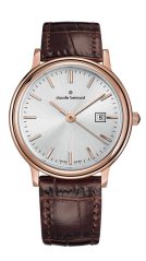 Claude Bernard 54005 37R AIR Classic Ladies