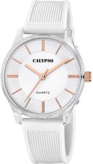 CALYPSO K6085/1 TRENDY