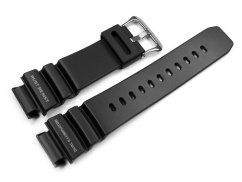 Remienok na hodinky CASIO G 9100-1 (1744)