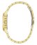 Guess Mist GW0948L2