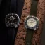 Seiko SRPG17K1 Prospex Tortoise Land Editio