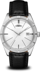PRIM Repre - O - W01C.13170.O