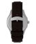 Timex Marquee TW2Y91600UK