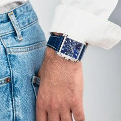FESTINA 20636/2 TIMELESS CHRONOGRAPH