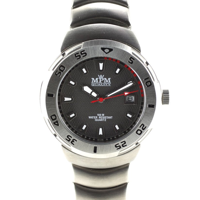 MPM W01M.10438.A MPM W01M.10438.A