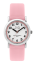 Náramkové hodinky JVD J7200.1