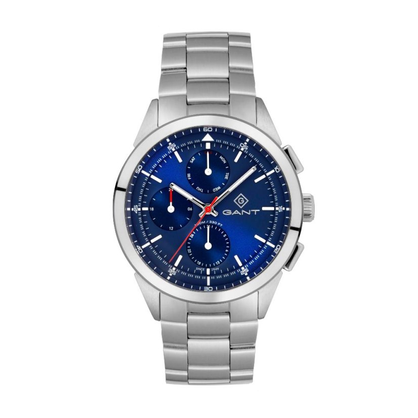 GANT G188002 WEBSTER