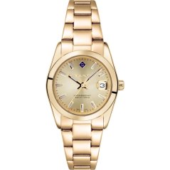 GANT G186006 Everett Mini