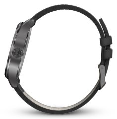 Wenger Terragraph Quartz 01.0541.126