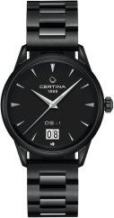 Certina DS-1 Big Date Powermatic 80 C029.426.33.051.00