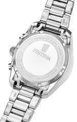 FESTINA 20753/5 BOYFRIEND COLLECTION