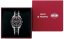Seiko SSC957P1 Prospex Speedtimer Datsun 240Z Limited Edition