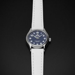 MPM Clarette – I - W02M.10830.I