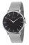 Náramkové hodinky JVD J-TS11