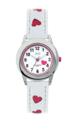 Náramkové hodinky JVD basic J7125.1